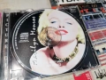 MARILYN MONROE CD-ВНОС GERMANY 0304261734H2E6R, снимка 10