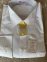 Мъжка риза Vegea -България, снимка 4