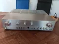 GRUNDIG V2000 Усилвател, снимка 5