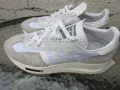 Мъжки маратонки Аdidas Originals Retropy E5, снимка 6