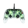 Контролер Nacon - Pro Compact, Colorlight (Xbox One/Series S/X), снимка 1