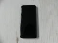 Samsung Galaxy S9 64GB, снимка 4