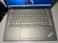 Lenovo ThinkPad X390 Touchscreen / 16GB RAM / i5-8365U / 256GB NVMe Class A, снимка 2