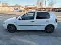 Vw Polo 1.4 , снимка 2