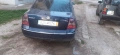 продавам пасат , снимка 1