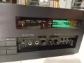 Yamaha K-960 stereo cassette  deck dbx, снимка 4