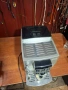 Продава се кафемашина Delonghi Ecam. , снимка 3