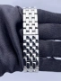 Cartier Panthere 30mm x 22mm Steel Swiss Quartz Movement Дамски, снимка 8