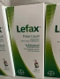 ЛЕФАКС 100 мл. - 3 бр. Капки против колики, снимка 1