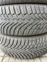 4бр зимни гуми 205-65-15, снимка 2