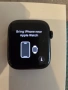 Apple Watch SE 2022,44mm, снимка 8