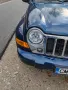 Продавам  Jeep Cherokee 2.8, 2006 година, снимка 12