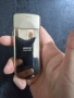 Nokia 8800 Sirocco Gold+Док станция , снимка 9