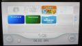 Nintendo Wii, снимка 6