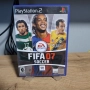 Fifa Soccer 07 за PS2 Playstation 2 , снимка 1