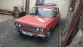Продавам Лада 1500s, снимка 2