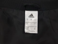 Adidas Condivo 18 - Оригинално мъжко тънко яке размер L, снимка 10