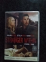 Продавам филми на двд без български субтитри, снимка 12