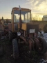 Продавам два трактора- ЮМЗ 6L и ТК 80, снимка 4