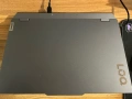 laptop lenovo, снимка 3