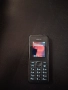 Nokia 106. 1- Nokia RM-962, снимка 2