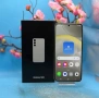 Samsung Galaxy S24, Dual SIM, 8GB RAM, 128GB, 5G, Marble Grey , снимка 2