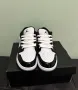 Jordan 1 Low SE concord, снимка 2