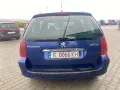 Peugeot 307 SW, снимка 13