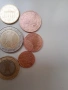монети 2002 Германия, снимка 3