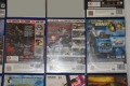 Игри за PS2 Crash Mutant/Barnyard/Max Payne/Time Crisis 2 3/Tomb Raider/True Crime NYC/IHRA DRAG , снимка 12