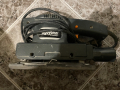 Продавам вибрационна шкурка Agoyoma Tools FS-CG-90x187, снимка 2