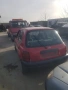 Nissan Micra 1997г. 1.0 на части!, снимка 3