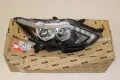 ✔️НОВ десен фар Nissan Qashqai J11 (2014-2017г.) Led светлини 260104EH0A / 260104EH1A / 260104EH2A, снимка 2