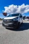 Opel Vivaro 1,6D euro 6, снимка 1