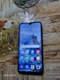 Xiaomi Redmi Note 8Pro, снимка 2