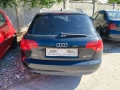 Ауди А 4 , снимка 3