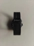 ЧАСОВНИК Hublot Big Bang MECA-10 BLACK MAGIC 414.CI.1123.RX, снимка 11