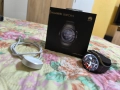Huawei watch 5 lte-Нов , снимка 4