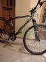 Велосипед stevens28 цола, снимка 4
