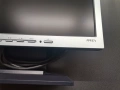 Монитор BENQ FP937s 19.0'' (48,26 см.) LCD, снимка 2
