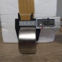 Неодимови магнити N52 / 40×20 / 50×30 / 60×30 и др. Магнитен риболов, снимка 7