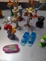 Детски играчки , снимка 3