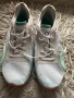 Маратонки Nike zoom, снимка 1