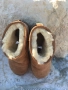 UGG дамски боти 38, снимка 3