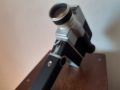 Кинокамера Sankyo CM 400 Super 8 
Japan, снимка 10