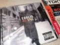 COOLIO CD 0303262001, снимка 8
