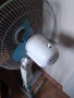 Вентилатор за ремонт или части, снимка 2