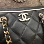 Чанта Chanel, снимка 3