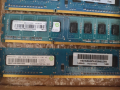 RAM памет 2x8GB 3200 MHz So-DIMM, снимка 10