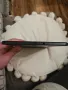 Samsung galaxy tab a6, снимка 6